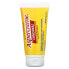 Original Pain Relief Cream with 10% Trolamine Salicylate, Max Strength, Fragrance-Free, 5 oz (141 g)