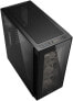 Sharkoon TG4 PC case RGB