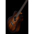 Фото #10 товара Taylor GS Mini-e Koa Plus Lefthand