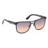 BMW BW0042-H Sunglasses