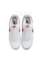 Air Force 1 '07 Lv8 Sneaker Spor Ayakkabı