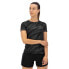 Фото #1 товара ASICS Core All Over Print short sleeve T-shirt