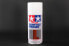 TAMIYA 87044 - White - Spray paint - Liquid - 180 ml - 1 pc(s)