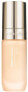 Dr Irena Eris Urban Glow Luminous Anti-Pollution Foundation SPF 30