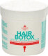 Kallos Hair Pro-Tox Hair Mask Maska do włosów 1000ml