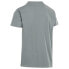 ფოტო #2 პროდუქტის TRESPASS Cromer short sleeve T-shirt