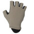 ფოტო #1 პროდუქტის Q36.5 Pinstripe Summer short gloves