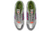 Overkill x Adidas Consortium ZX 10000 C G26252 Sneakers