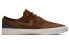 Фото #3 товара Кроссовки Nike SB Stefan Janoski Sashiko CZ4731-200