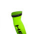 HEAD SWIMMING Neon Lycra Arm warmer