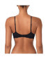 ფოტო #2 პროდუქტის Women's Wave Lace Unlined