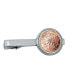 ფოტო #1 პროდუქტის Austrian 2 Euro Bar Coin Tie Clip