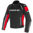 DAINESE Racing 3 D Dry jacket