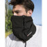 GARIBALDI WP Neck Warmer