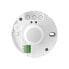 Фото #2 товара El Home MVD-03B7 - microwave movement sensor 230 V - round