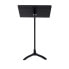 Manhasset 48 Symphony Music Stand (6pcs)