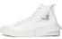 Кроссовки The Soloist x Converse All Star Disrupt CX Hi 168214C