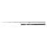 Фото #1 товара SHIMANO FISHING Beastmaster Catfish Rod