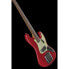 Fender 64 Jazz Bass Journeyman DR