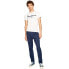 ფოტო #2 პროდუქტის PEPE JEANS Original Stretch T-shirt