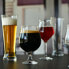 Фото #6 товара Krosno Brewery Biergläser Set