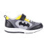 Фото #1 товара CERDA GROUP Batman Shoes