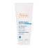 Avene After-Sun Restorative Lotion 200 ml after sun unisex