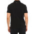 Plein Sport Polo Slim M PIPS511 T-shirt