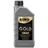 Фото #1 товара Lub Xtra Lubrication Black Gold 0W40 1000 ml