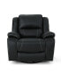 Фото #2 товара Malic Recliner