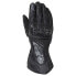 ფოტო #2 პროდუქტის SPIDI STR 6 gloves