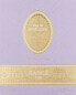 Фото #2 товара Rance 1495 Eau de Noblesse