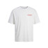 ფოტო #1 პროდუქტის JACK & JONES Tokyo Market short sleeve T-shirt