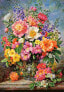 Фото #2 товара Castorland Puzzle 1000 Bukiet kwiatów