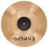 Фото #16 товара Sabian AAX Freq Performance Set