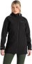 Фото #1 товара Craghoppers Gwen Women's Hooded Jacket