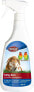 Фото #1 товара Trixie Spray do czyszczenia klatek cytrynowy 500ml