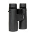 Prooptic 8x42 binoculars - OPT-10-029395