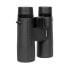 Фото #7 товара Prooptic 8x42 binoculars - OPT-10-029395