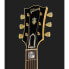 Фото #7 товара Gibson Gibson SJ-200 Original AN RS