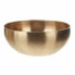 Фото #7 товара Acama KSET-15 Therapy Singing Bowl