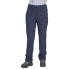 TRESPASS Eadie Convertible Pants