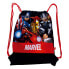 Фото #3 товара MARVEL Premium 35x48 cm Avengers Gymsack