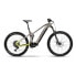 Фото #1 товара HAIBIKE AllMTN 2 29/27.5´´ SX Eagle 2024 MTB electric bike