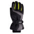 Фото #1 товара BEJO Brise Junior gloves