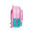 Фото #4 товара SAFTA Gabby´S Dollhouse Party backpack