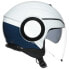 Фото #5 товара AGV OUTLET Orbyt Multi open face helmet