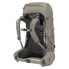 Фото #2 товара OSPREY Renn 50 backpack