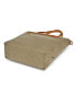 ფოტო #10 პროდუქტის Valley Oak Canvas Tote Bag