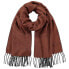 Фото #1 товара BARTS Soho Scarf